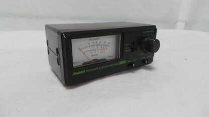 Maldol MR-2000 SWR Meter Sold As Seen No Warranty Junksale