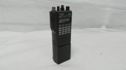 Yaesu FT-470 Sold As Seen No Warranty Junksale