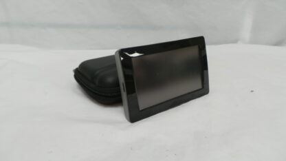 Geosat Sat Nav Sold As Seen No Warranty Junksale