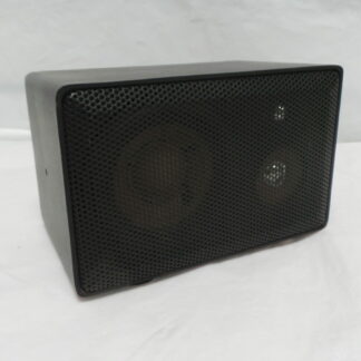 Extension Speaker Sold As Seen No Warranty Junksale