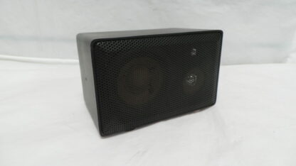 Extension Speaker Sold As Seen No Warranty Junksale