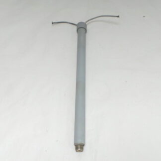 Antenna Balun Sold As Seen No Warranty Junksale