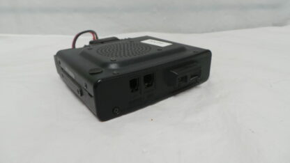 Yaesu FTM-400 Body Sold As Seen No Warranty Junksale