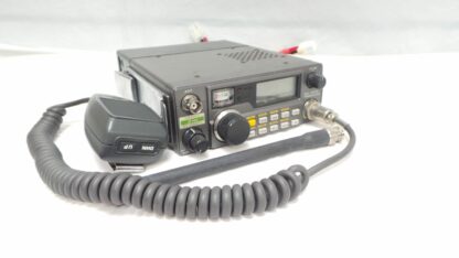 Yaesu FT-290R MK2 USED Sold As Seen Junksale