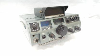 Yaesu FT-7B USED Sold As Seen Junksale