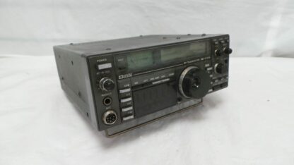 Icom IC-735 USED Sold As Seen Junksale