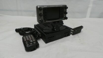 Icom IC-2800H USED Sold As Seen Junksale
