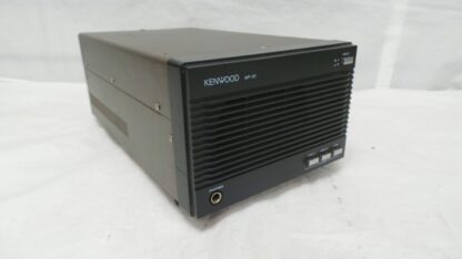 Kenwood SP-31 USED Sold As Seen Junksale