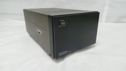 Kenwood PS-52 USED Sold As Seen Junksale