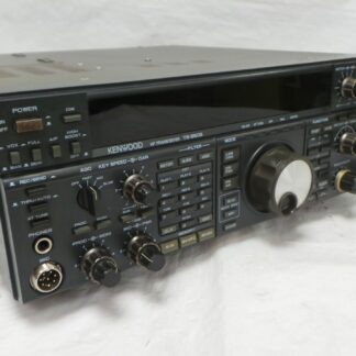 Kenwood TS-850s USED Sold As Seen Junksale