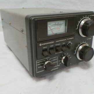 Kenwood AT-230 USED Sold As Seen Junksale