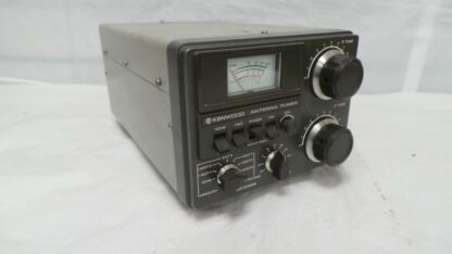 Kenwood AT-230 USED Sold As Seen Junksale