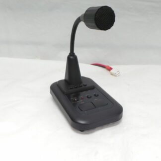 Avair AV-508 USED Sold As Seen Junksale