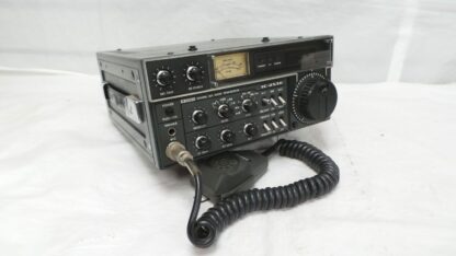 Icom IC-251E USED Sold As Seen Junksale