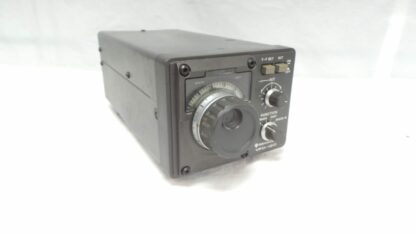 Kenwood VFO-120 USED Sold As Seen Junksale