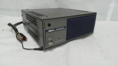 Yaesu FP-757HD USED Sold As Seen Junksale