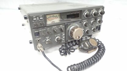 Kenwood TS-530S USED Sold As Seen Junksale