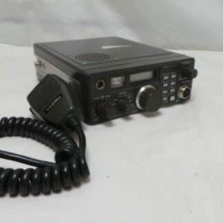 Yaesu FT-290R USED Sold As Seen Junksale