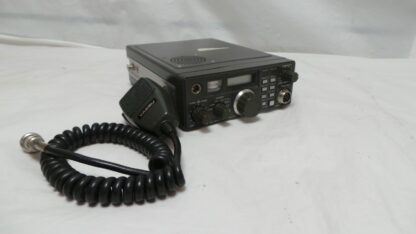 Yaesu FT-290R USED Sold As Seen Junksale
