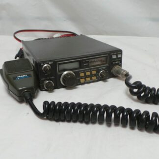 Yaesu FT-230R USED Sold As Seen Junksale