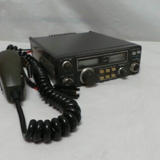 Yaesu FT-730R USED Sold As Seen Junksale