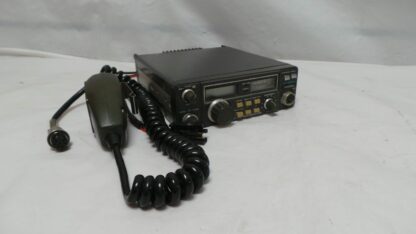 Yaesu FT-730R USED Sold As Seen Junksale