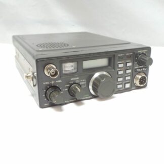 Yaesu FT-290R USED Sold As Seen Junksale