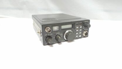Yaesu FT-290R USED Sold As Seen Junksale