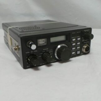 Yaesu FT-290R USED Sold As Seen Junksale