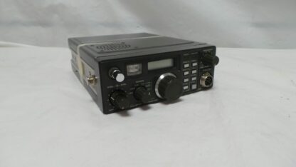 Yaesu FT-290R USED Sold As Seen Junksale