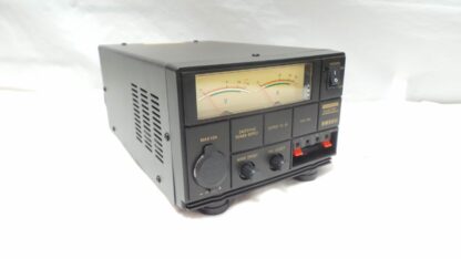 Sharman SM-50II USED Sold As Seen Junksale