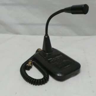 Adonis AM-308 USED Sold As Seen Junksale
