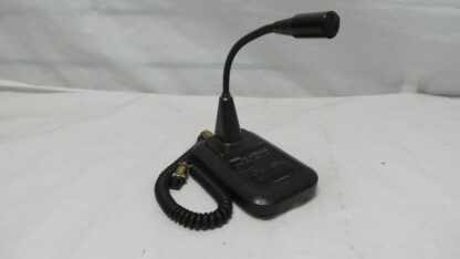 Adonis AM-308 USED Sold As Seen Junksale