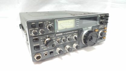 Icom IC-740 USED Sold As Seen Junksale