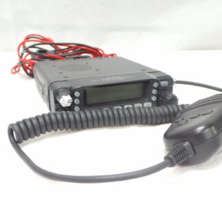 Yaesu FT-7800 USED Sold As Seen Junksale