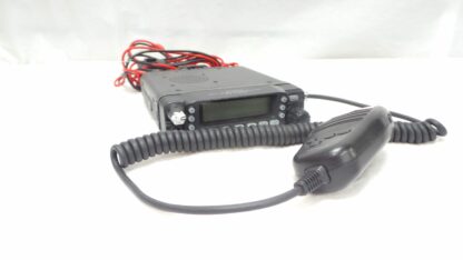 Yaesu FT-7800 USED Sold As Seen Junksale
