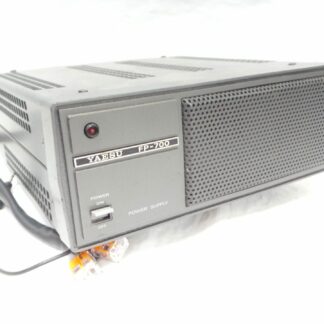Yaesu FP-7000 USED Sold As Seen Junksale
