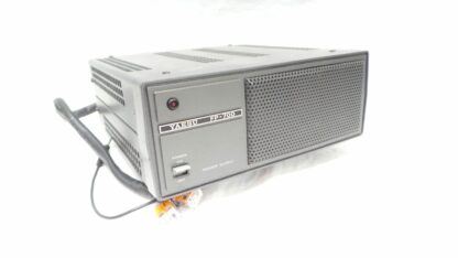 Yaesu FP-7000 USED Sold As Seen Junksale