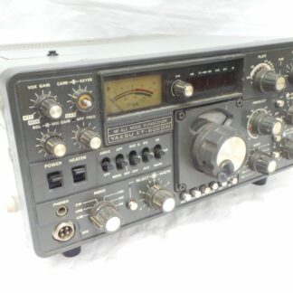 Yaesu FT-902 USED Sold As Seen Junksale