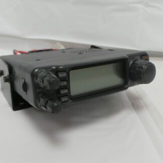 Yaesu FT-7100 USED | 90 Days Warranty