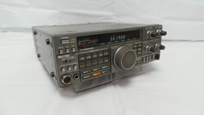 Kenwood TS-440SAT USED Sold As Seen Junksale