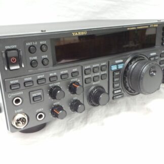 Yaesu FT-950 USED | 90 Days Warranty