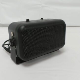 BHI NES 10-2 MK3 USED | 90 Days Warranty