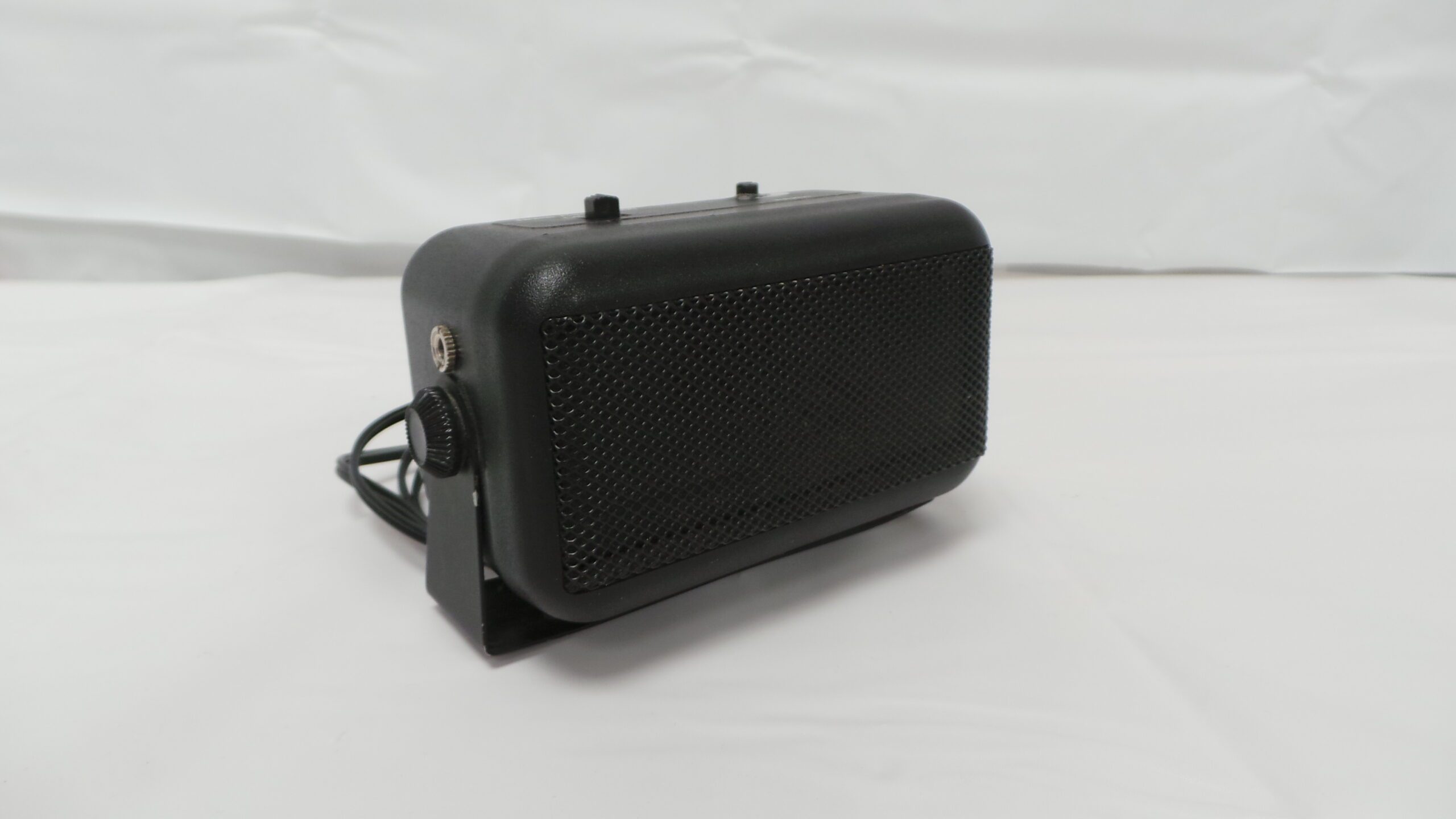 BHI NES 10-2 MK3 USED | 90 Days Warranty