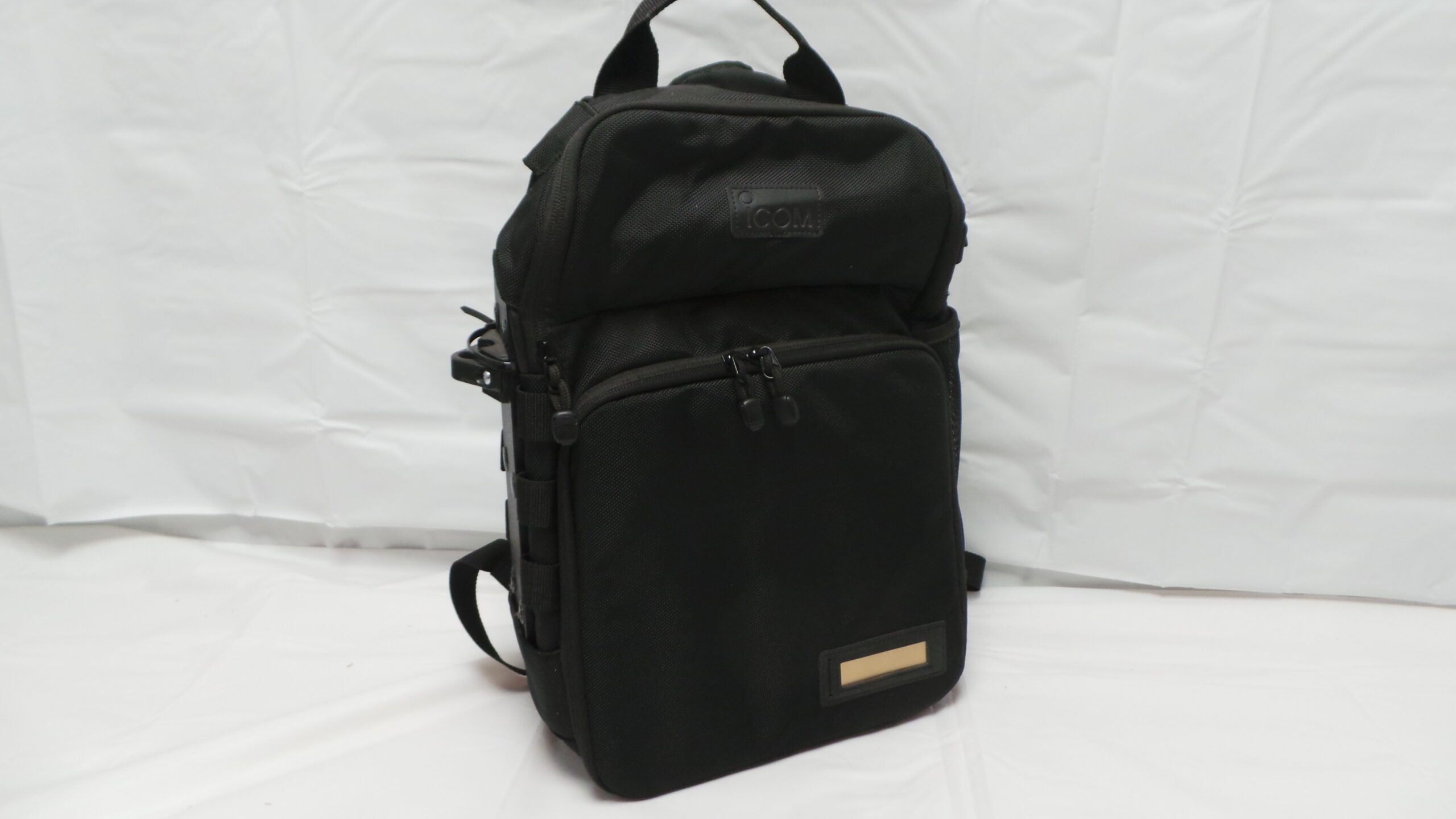 Icom LC-192 USED | 90 Days Warranty