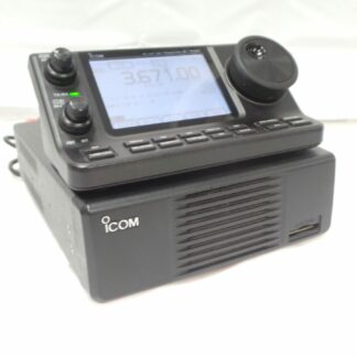 Icom IC-7100 USED | 12 Months Warranty