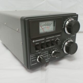 Kenwood AT-230 USED | 90 Days Warranty