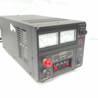 Lowe EP-925 USED Sold As Seen Junksale