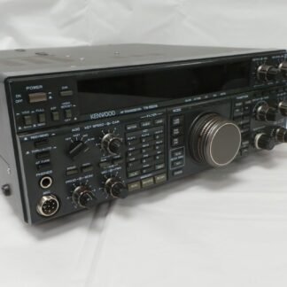Kenwood TS-850SAT USED Sold As Seen Junksale