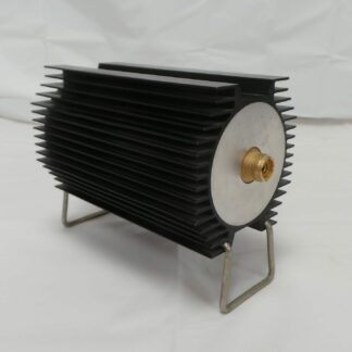 Welz CT-150 USED Sold As Seen